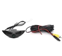 For Nissan For Xtrail T30 For Tiida For Qashqai J10 J11 Car Front View Camera CCD AHD 1080P Rear View Backup Camera(CCD AHD 1080P)