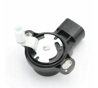 For Nissan For Xtrail T30 Throttle Accelerator Pedal Sensor 18919-5Y700 Throttle Position