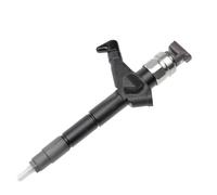for Nissan for YD25 for Engine Diesel Fuel Injector Nozzle 095000-6240 16600-VM00D Fuel Injector Nozzle