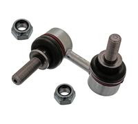 FOR NISSAN INFINITI EX35 4X4, EX37 4X4 FRONT LEFT DROP LINK ANTI ROLL BAR STABIL