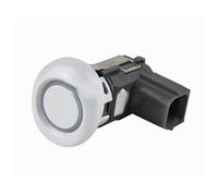 for Nissan Infiniti Q60 G37 3.7L 25994-Ej35E 25994-1Ca6E PDC Parking Assist Sensor Car Rear Reverse Backup Sensor Reversing Radar Aid Sensors Replacement,25994-EJ35E-A0