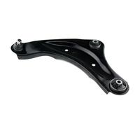 For Nissan Juke 2010-2017 Front Lower Left Wishbone Suspension Arm