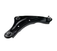 NTY ZWD-NS-138 Suspension arm