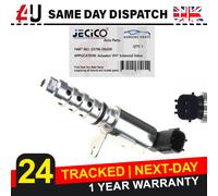 FOR NISSAN JUKE F15 1.2 EXHAUST SIDE CAMSHAFT TIMING CONTROL SOLENOID VALVE