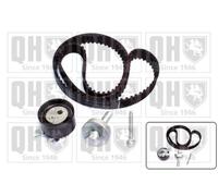 FOR NISSAN JUKE F15 1.5D 2010 on Set Timing Belt Kit 13070BN700 1680600QA8