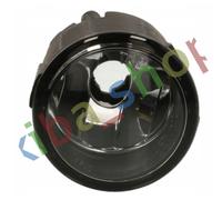 VALEO halogen technology automotive fog lamp, 43403 for vehicle models, INFINITI, NISSAN See automotive fogSTAR Masterfile