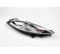 For Nissan Juke Front Indicator Right With Parking Light Driver 10-14 OEM Valeo
