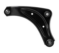 FOR NISSAN JUKE FRONT LEFT LOWER CONTROL ARM WISHBONE
