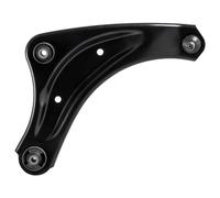 FOR NISSAN JUKE FRONT RIGHT LOWER CONTROL ARM SUSPENSION