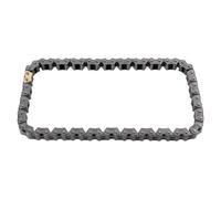 FOR NISSAN JUKE NISSAN MICRA NISSAN NOTE OIL PUMP CHAIN