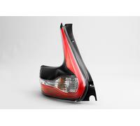 VALEO 047000 Rear light