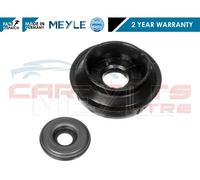 FOR NISSAN KUBISTAR RENAULT CLIO KANGOO THALIA TWINGO FRONT AXLE TOP STRUT MOUNT