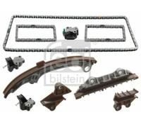FOR NISSAN MAXIMA/QX A32 A33 3.0 96 to 03 VQ30DE Timing Chain Kit 130282Y000