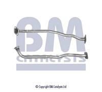 FOR NISSAN MICRA 1.0i (K11 Series; CG10DE Engine) 12/92-7/00 BM70209 with Kit