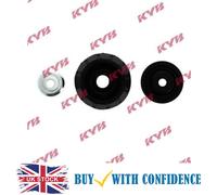 Kayaba Strut Mount Repair Kit SM5839 – Front – for Nissan Note (E12) 1.2 2012-