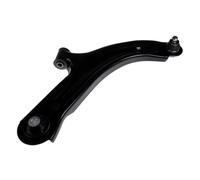 FOR NISSAN MICRA FRONT RIGHT LOWER CONTROL ARM SUSPENSION