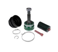 FOR NISSAN MICRA II FRONT DRIVE SHAFT JOINT KIT