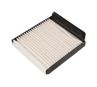 FOR NISSAN MICRA NOTE NV200 CABIN POLLEN FILTER
