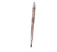 FOR NISSAN MURANO NAVARA P.FINDER QASHQAI X TRAIL GLOW PLUG SV110