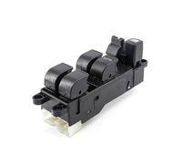 For Nissan Navara Bluebird Sunny Primera Pickup Driver Side 25401-2M110 Power Window Switch Lifter Control Regulator