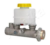 FOR NISSAN NAVARA D22 MASTER CYLINDERS NEW