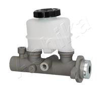 Brake master cylinder 68-01-159 ASHIKA for NISSAN PICK UP