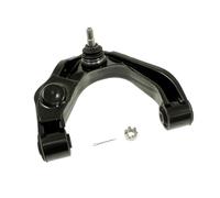 FOR NISSAN NAVARA FRONT LEFT UPPER CONTROL ARM SUSPENSION