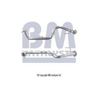 BM CATALYSTS BM50271 Exhaust Pipe