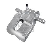 FOR NISSAN NOTE E11 NE11 FRONT RIGHT CALIPERS & BRACKETS 179441