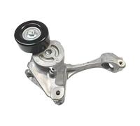 For NISSAN NOTE E12 MICRA IV K13K 1.2 DIG-S HR12DR Engine Belt Tensioner 11955-3VA0C 11955-3VA0A 119553VA0B 119553VA0C