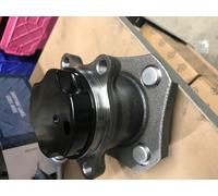 BLUE PRINT ADN18377 Wheel bearing kit