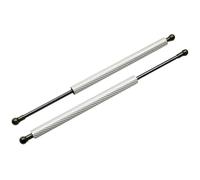 For Nissan NV200 2009 2010 2012 2013 2014-2020 Front Hood Bonnet Modify Gas Struts Shock Damper Lift Supports WEFOLCC(8)