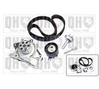 FOR NISSAN NV200 M20 1.5D 2011 on Set Timing Belt & Water Pump Kit