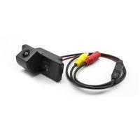 For Nissan NV200 VAN 2013 2014 2015 2016 2017 2018 HD AHD Rear View Camera Car Reverse Parking Camera Night Vision(A120 CVBS 680x480)