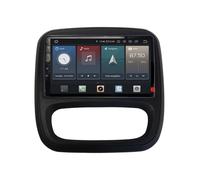 For Nissan NV300 / Primastar 9" Touchscreen Android Car Radio GPS Navi CarPlay