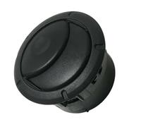 For Nissan NV400 2010-On 8200212480 Dashboard Interior Air Vent Heater Grill Cover