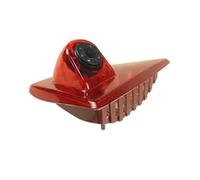 For Nissan NV400 AHD Car Brake Light Rear View Reverse Camera Waterproof Backup Camera