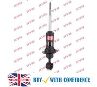 For Nissan Pathfinder 1.5d 2.5d 2005-2024 KYB Shock Absorber Front 341461