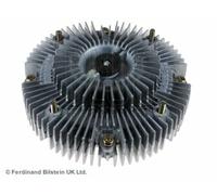 FOR NISSAN PATHFINDER R51 2.5D 2005 on YD25DDTi Radiator Fan Viscous Coupling