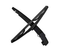 For NISSAN Pathfinder R52 2013-2020 Rear Wiper Blade | OE Specific Fit Windshield Wiper, Quiet & Streak-Free All-Season Window Blade Assembly with Refills