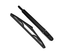 For NISSAN Pathfinder R53 2022-2026 Rear Wiper Blade | OE Specific Fit Windshield Wiper, Quiet & Streak-Free All-Season Window Blade Assembly with Refills