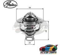 Gates TH04082 Thermostat
