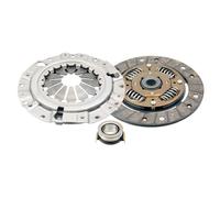FOR NISSAN PIXO CLUTCH KIT