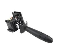 For Nissan Primastar 2001-2014 7701048912 93160239 4410524 251563,Car Steering Column Switch Indicator Lighting Stalk Switch Automobile accessories