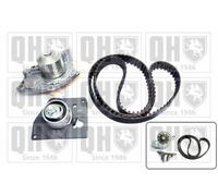 FOR NISSAN PRIMASTAR X83 1.9D 2001 on Set Timing Belt & Water Pump Kit