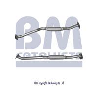 BM Catalysts BM70339 Exhaust Pipe