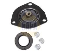 FOR NISSAN PRIMERA P12, WP12 2.2D 2002 ON FRONT TOP STRUT MOUNTING