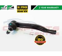 FOR NISSAN PULSAR C13M 2014- RIGHT STEERING TRACK TIE ROD END OE QUALITY
