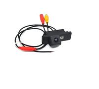For Nissan Qashqai For Citroen C4 C5 Rear Camera | Auto Parts Easy To Install，Waterproof,Wide Angle(AHD-Dynamic)