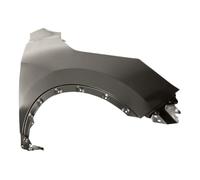 For QASHQAI Front Wing Right Hand 2014-